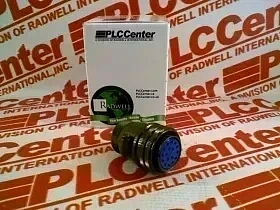 Коннектор Артикул MS3106B20-29S от производителя FUJIKURA AMERICA