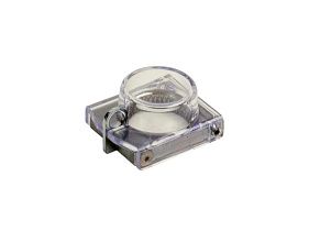 Cutler Hammer, Div of Eaton 10250TA38