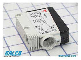 Carlo Gavazzi PMR10RI