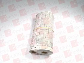 Бумажная лента Артикул 39340-T от производителя INVENSYS