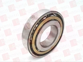 Подшипник Артикул 7317-B-MP от производителя SCHAEFFLER GROUP