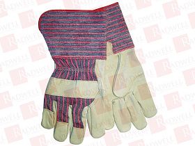 Перчатки Артикул 1933L от производителя MCR SAFETY