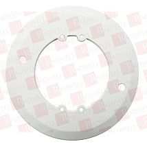 Электрический аксессуар Артикул 4098-9832 от производителя TYCO