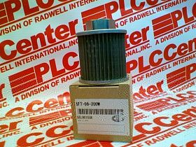 Гидравлический набор Артикул SFT-06-200W от производителя MAKINO