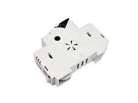 Woehner, LLC 31298-WONR