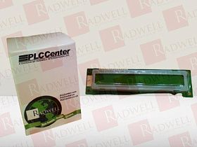 ЖК / светодиодный дисплей Артикул PWB-16128-CEM от производителя KYOCERA