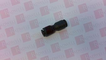 Пневматический фитинг и аксессуары Артикул 32PLP-3M-4M от производителя PARKER