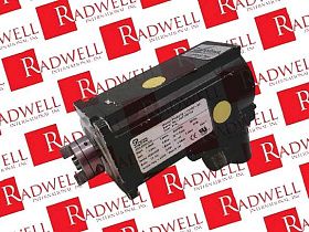 Серводвигатель Артикул PMA21B-11100-00 от производителя DANAHER MOTION