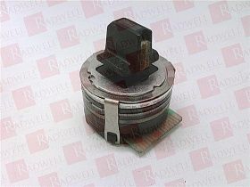 Принадлежности для принтера Артикул 4YA4025-1401G1 от производителя OKIDATA