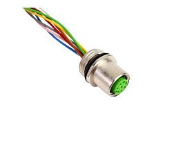 Murrelektronik 7000-17181-9730100