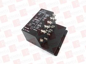 Модуль видео управления Артикул 363468-02 от производителя LEGRAND