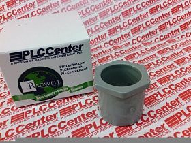 Фитинг для гидравлики Артикул 5142220 от производителя CANTEX INC