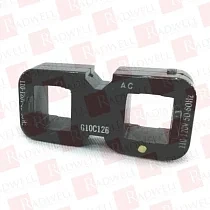 Контактор / пусковая катушка Артикул G10-C126 от производителя SCHNEIDER ELECTRIC