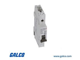 Carlo Gavazzi GMB63H1PC6
