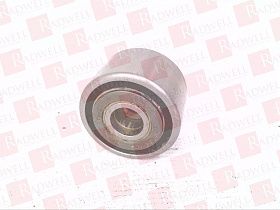 Подшипник Артикул CYR 1 S CR от производителя REGAL REXNORD