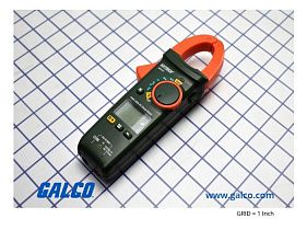 Extech Instruments MA443