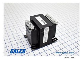 Micron Industries B300-2264-GAF