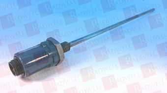 Линейный преобразователь Артикул TTSRBU0120 от производителя MTS SYSTEMS CO