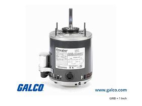 Marathon Electric 048A11O251