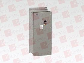 Привод Артикул ATV-21WD18N4 от производителя SCHNEIDER ELECTRIC