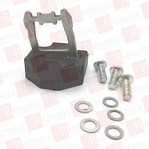 Защитное устройство Артикул AZM 170-B6 от производителя SCHMERSAL