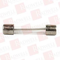 Предохранитель Артикул 328-0055 от производителя BIN MASTER