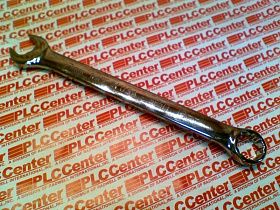 Гаечный ключ Артикул 40968513 от производителя KLEIN TOOLS