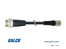 Murrelektronik 7000-P4541-P040030