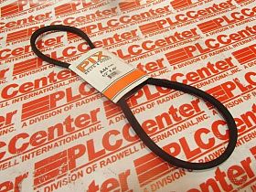 Ремень 4L460 от PIX