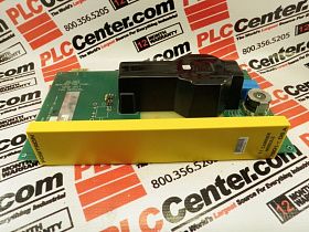 Плата управления/интерфейса Артикул 7501-06A от производителя POSITRON