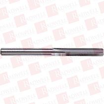 Сверло Артикул 27215600 от производителя MA FORD