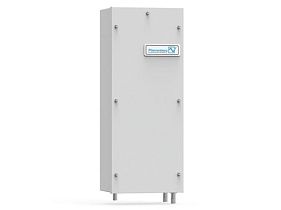 Pfannenberg 12351010005