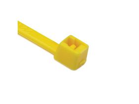 HellermannTyton 116-01814