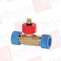 Переключатель потока Артикул V T1540MMIWE-04 от производителя SIKA