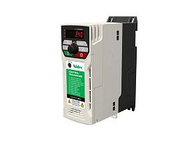 Control Techniques M20002400013A10101AB100E1