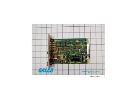 Rexroth VT-3000-S34-R5