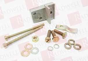 Контактный набор Артикул 2087A63G04 от производителя EATON CORPORATION