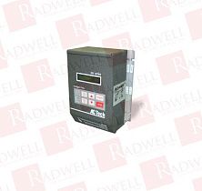 Привод Артикул M1215B от производителя LENZE