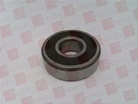 Подшипник Артикул 201PP от производителя TIMKEN