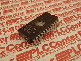 Интегральная микросхема Артикул 2732A-45JL от производителя TMS