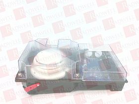 Вспомогательный прибор для контроля пламени Артикул 4098-9688 от производителя TYCO