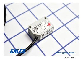 Carlo Gavazzi PD30CNP06NPRT