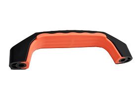 Davies Molding 4571BO