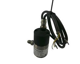 Датчик/преобразователь давления DPI/+0-4.OB/1/G/D/900-B/V-5 от GRUNDFOS
