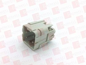 Штекер / розетка Артикул 10,431 от производителя LAPP USA