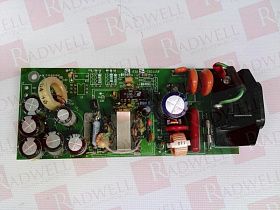 Плата ПК Плата ПЛК / дополнения к  плататам Артикул ASY1002-05 от производителя POWER INTEGRATIONS