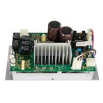 Плата управления инвертором 240В для стиральной/сушильной машины Speed Queen 803255P