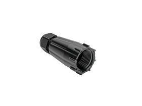 Tripp-Lite N206-WK01-IND