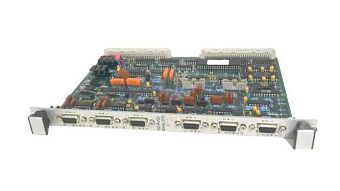 826873 Плата ПК Плата ПЛК / дополнения к  плататам от производителя CINCINNATI INCORPORATED