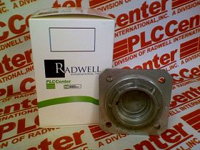 Сборка для машины Артикул 411755 от производителя OHIO BRASS